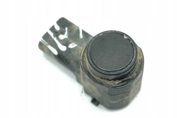 Accelerometer VOLVO XC60 2.4L diesel image 3