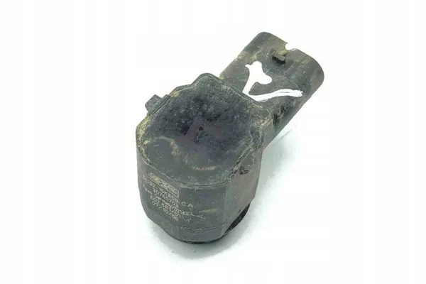 Accelerometer VOLVO XC60 2.4L diesel image 8