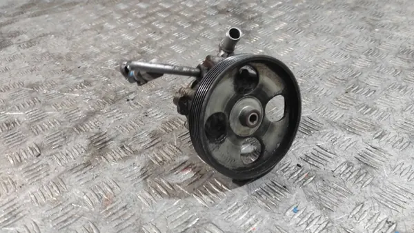 Pompe de direction assistée 1,6 B Peugeot Partner II 2008- 9685555680 image 2