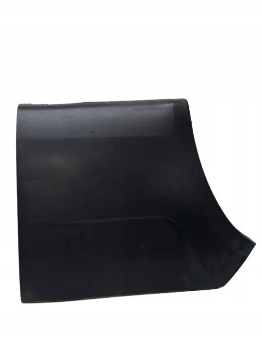OEM 735491684 Sidolist Ducato Jumper 06- Bak Höger image 2