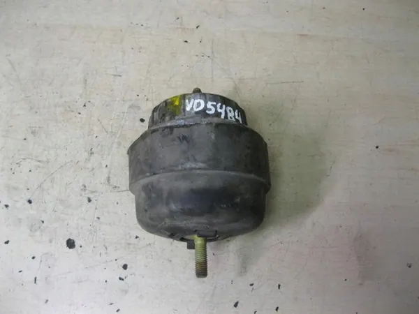 Motorhalterung Seat EXEO 2009 image 2