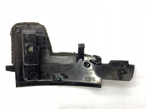 Indicador de espelho Volvo OE 31385686 - Usado image 5