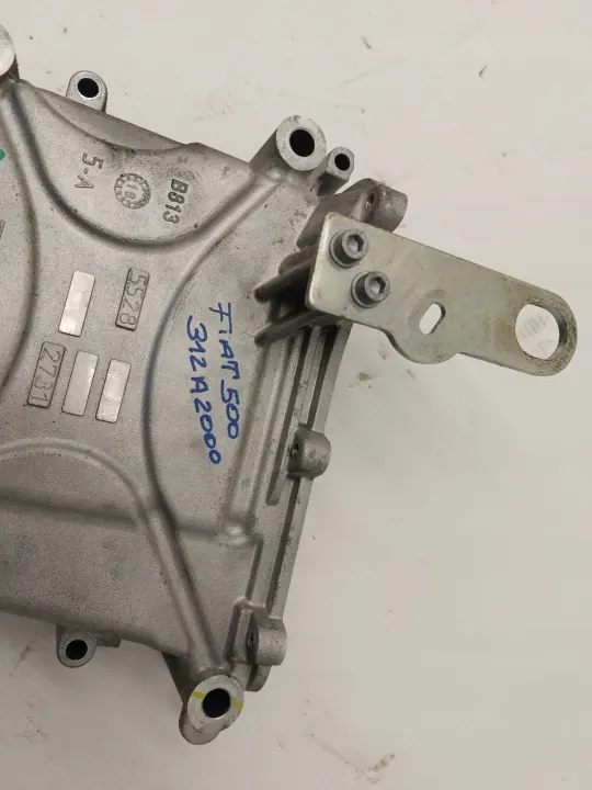 Distributiedeksel OEM 55282734 Fiat 0.9 TwinAir image 3