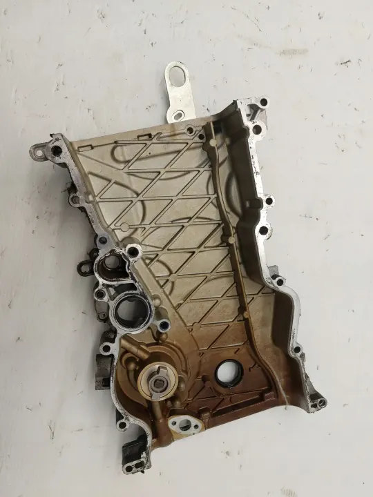 Distributiedeksel OEM 55282734 Fiat 0.9 TwinAir image 5