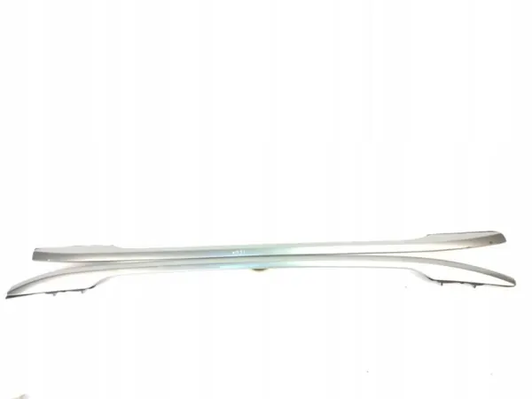 OEM 404179 takräcken för Mazda 6 III 2012-2015 image 2