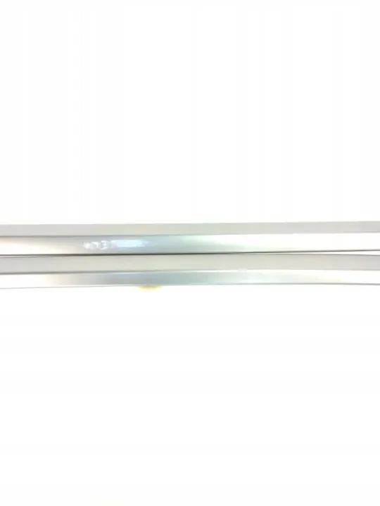 OEM 404179 takräcken för Mazda 6 III 2012-2015 image 3