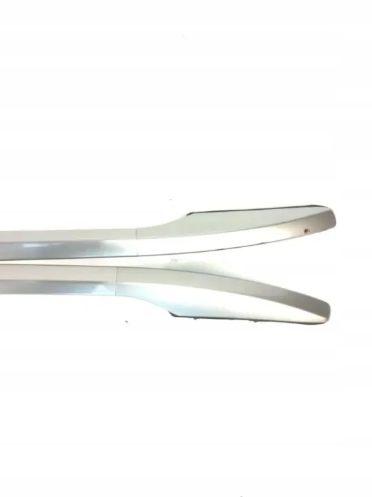 OEM 404179 takräcken för Mazda 6 III 2012-2015 image 4