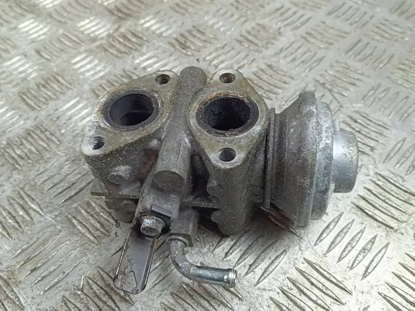 EGR-venttiili Mitsubishi Eclipse Cross 2018 1582A575 image 3