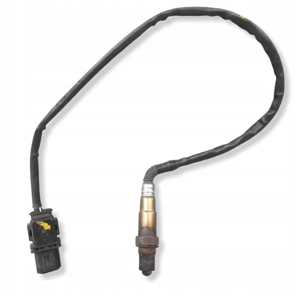 Ford Lambdasonde OEM BV6A-9Y460-AA - Gebraucht image 2