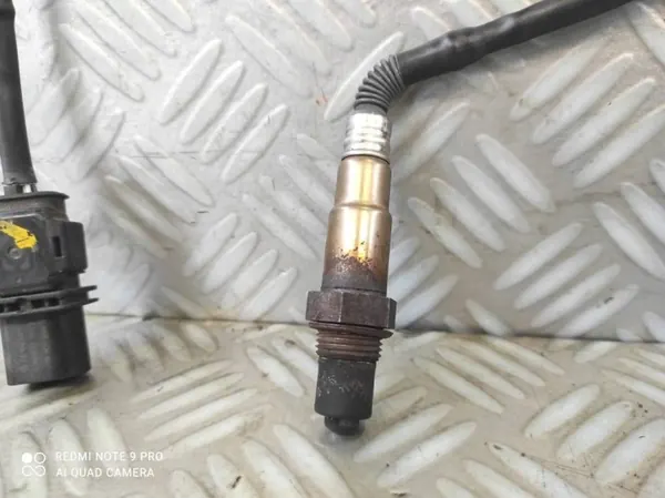 Ford Lambdasonde OEM BV6A-9Y460-AA - Gebraucht image 3