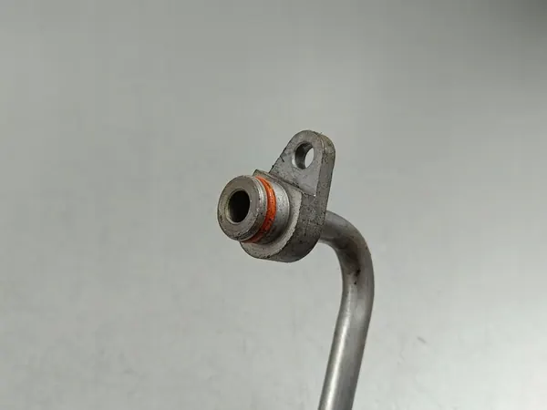 Ligne de refroidissement d'huile Jeep Wrangler 2022 83445C image 3