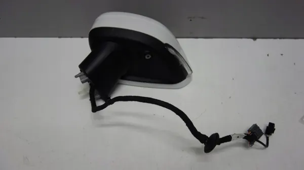 Espelho esquerdo Volvo XC90 II OEM XC90 II 14PIN KAMERA image 3