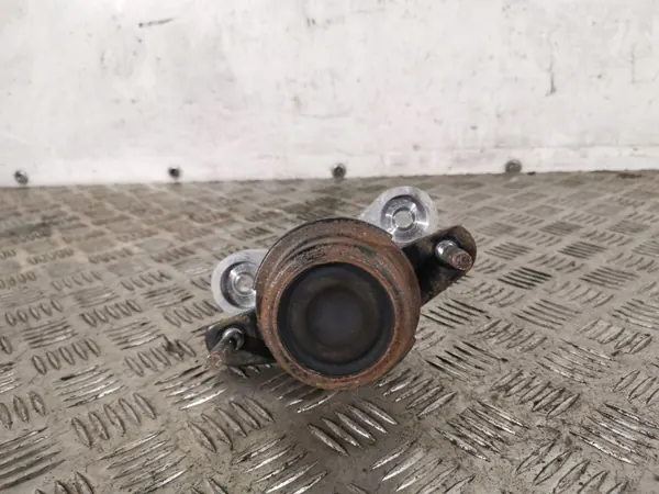 Almofada caixa Nissan 370Z OEM FBZ10556 image 2