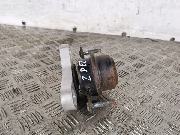 Almofada caixa Nissan 370Z OEM FBZ10556 image 3