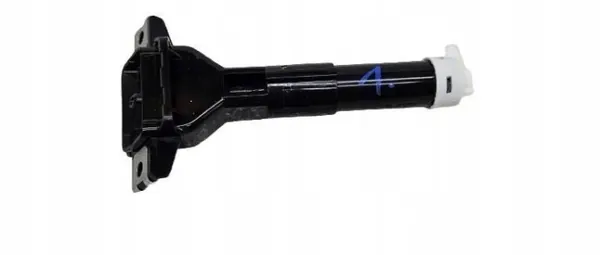 Rechter koplampensproeier OEM 76880-t0a-s01 image 2