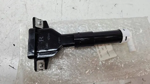 Rechter koplampensproeier OEM 76880-t0a-s01 image 3