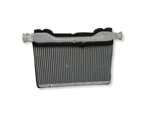 Evaporador aire acondicionado BMW S8206002 para Serie 5 image 2
