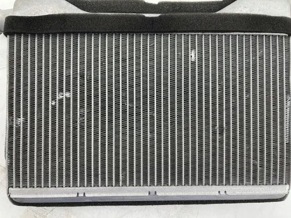 Evaporador aire acondicionado BMW S8206002 para Serie 5 image 10