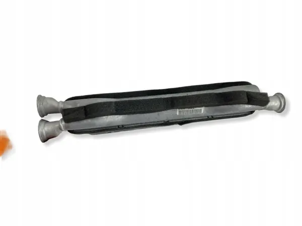 Evaporador aire acondicionado BMW S8206002 para Serie 5 image 6