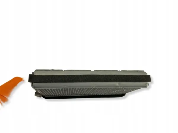 Evaporador aire acondicionado BMW S8206002 para Serie 5 image 7