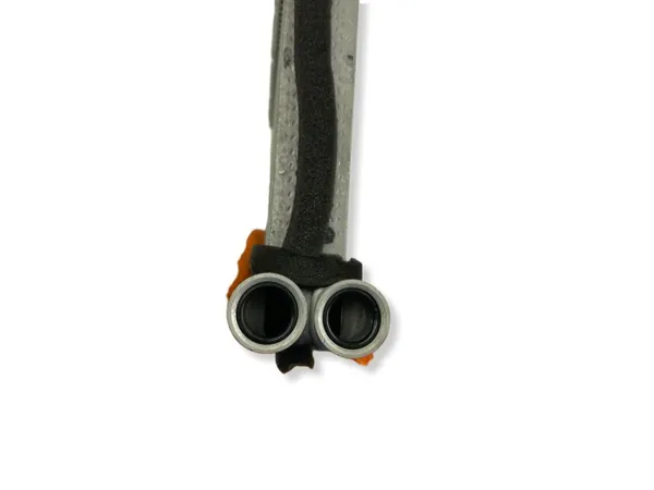 Evaporador aire acondicionado BMW S8206002 para Serie 5 image 9