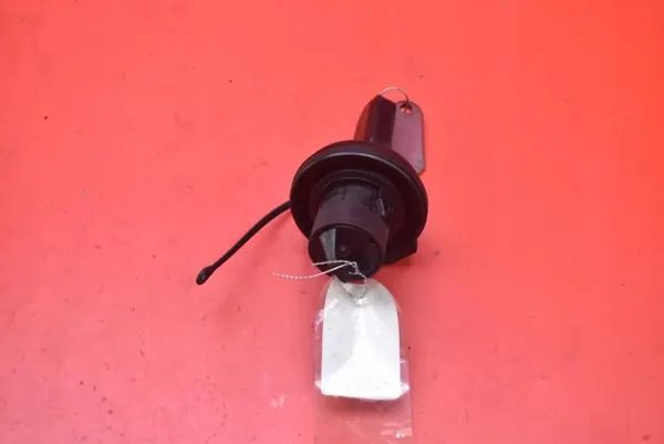 Bouchon de réservoir OEM mamAUTO-1023945- Fiat Ducato 3 image 3
