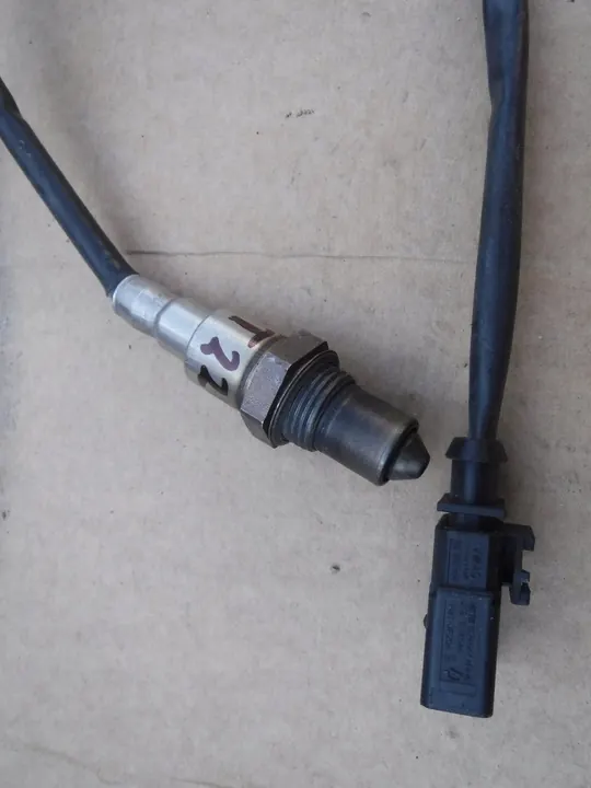 Sensor Lambda Audi A4 A6 A7 Q7 image 2