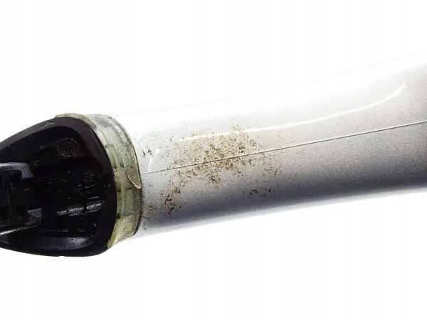 BMW 7305325 Linker Achterdeurhendel - Gebruikt image 9