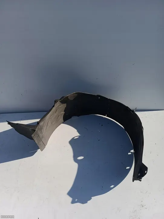 2013 Kia Rio Arc Insert 868121w000 image 2