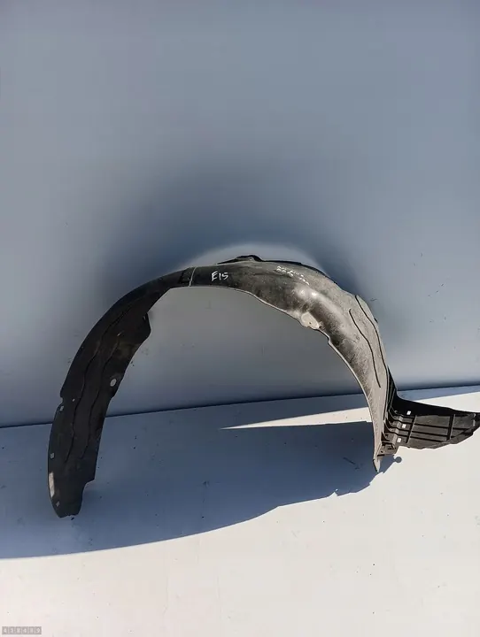 2013 Kia Rio Arc Insert 868121w000 image 3