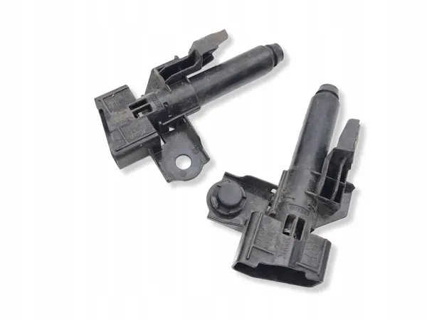 Lavafaros Toyota GT86 OEM 60242R - Usado image 3