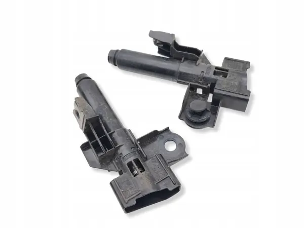 Lavafaros Toyota GT86 OEM 60242R - Usado image 4