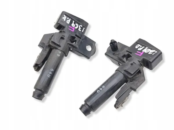 Lavafaros Toyota GT86 OEM 60242R - Usado image 5