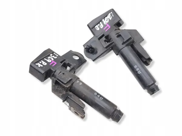 Lavafaros Toyota GT86 OEM 60242R - Usado image 6