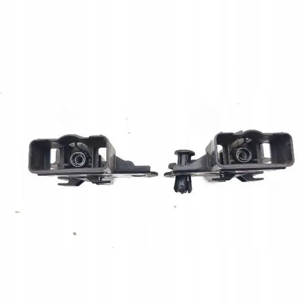 Lavafaros Toyota GT86 OEM 60242R - Usado image 7