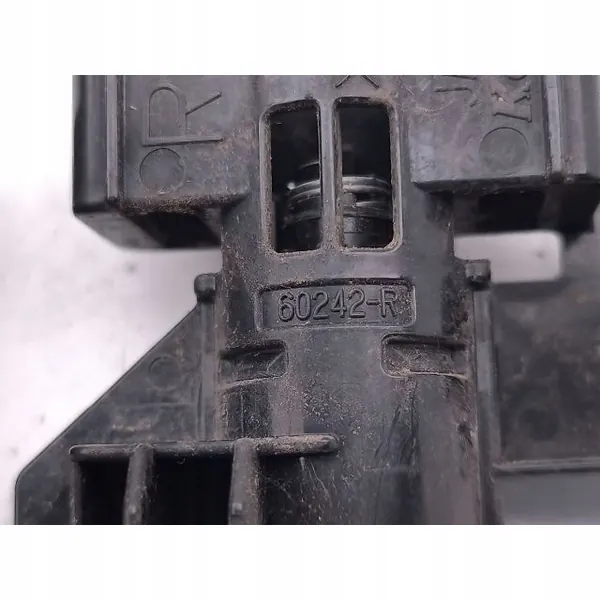 Lavafaros Toyota GT86 OEM 60242R - Usado image 9