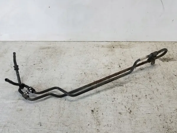 Arrefecedor direção OEM Honda CR-V III 2.2 i-CTDi image 2