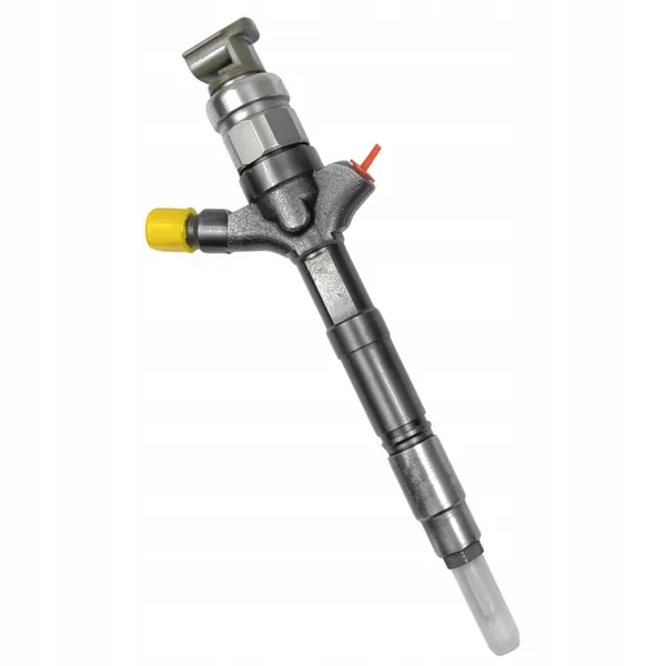 Inyector OEM 23670-0G010 para Toyota 2.0 D-4D image 4