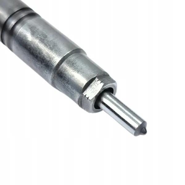 Inyector OEM 23670-0G010 para Toyota 2.0 D-4D image 5