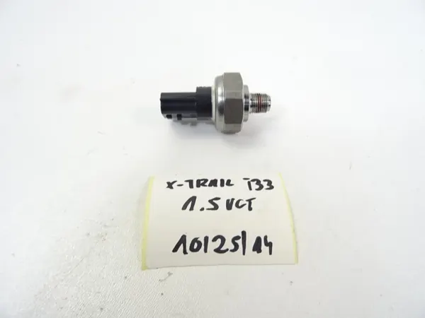 Nissan OEM Oliedruksensor 9790 2022R 9530KM image 2