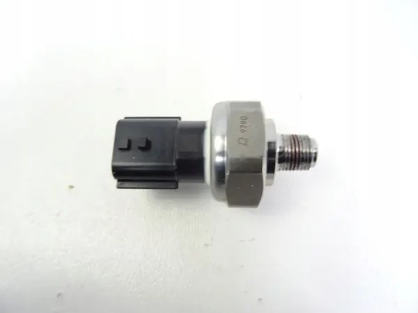 Nissan OEM Oliedruksensor 9790 2022R 9530KM image 6