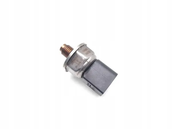 Bränsletrycksensor OEM 78389851 för Mercedes Sprinter image 10