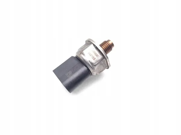 Bränsletrycksensor OEM 78389851 för Mercedes Sprinter image 3