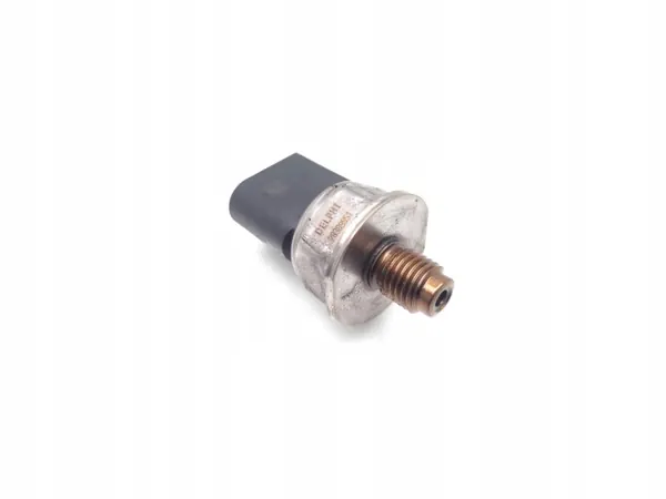 Bränsletrycksensor OEM 78389851 för Mercedes Sprinter image 4