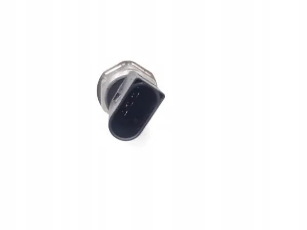Bränsletrycksensor OEM 78389851 för Mercedes Sprinter image 5