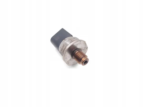 Bränsletrycksensor OEM 78389851 för Mercedes Sprinter image 6