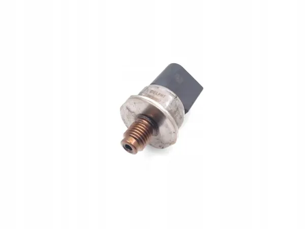 Bränsletrycksensor OEM 78389851 för Mercedes Sprinter image 9