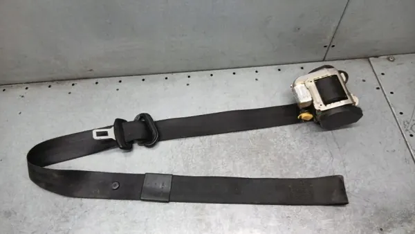 OEM VOLVOMAR-141376 Vasen etuhihna Audi A3 8L image 2