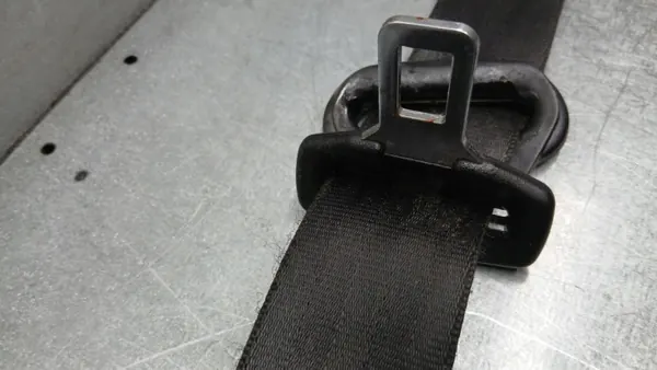 OEM VOLVOMAR-141376 Vasen etuhihna Audi A3 8L image 4