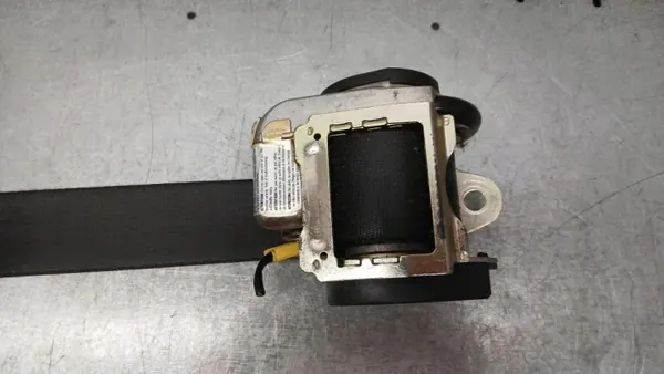 OEM VOLVOMAR-141376 Vasen etuhihna Audi A3 8L image 5